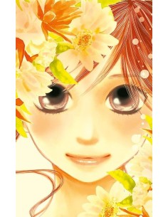 Chihayafuru núm. 1 de 50 9788419866400 Chihayafuru núm. 1 de 50 9788419866400