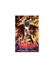 9788467963106  NORMA    DO A POWERBOMB WARREN JOHNSON,DANIEL/SPICER,MIKE