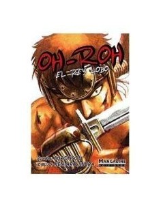 SEGUNDA MANO - OH-ROH SEGUNDA MANO - OH-ROH