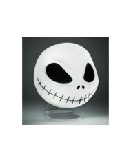 LAMPARA DISNEY PESADILLA ANTES DE NAVIDAD JACK SKELLINGTON MASCARA  5056577709148 LAMPARA DISNEY PESADILLA ANTES DE NAVIDAD JACK SKELLINGTON MASCARA  5056577709148