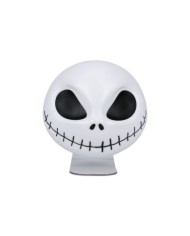 LAMPARA DISNEY PESADILLA ANTES DE NAVIDAD JACK SKELLINGTON MASCARA  5056577709148 LAMPARA DISNEY PESADILLA ANTES DE NAVIDAD JACK SKELLINGTON MASCARA  5056577709148