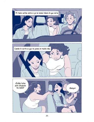 EL FANTASMA QUE ALIMENTO COMICS22,50 €22,50 €  COMICS