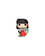 Funko Pop! Kikyo - Inuyasha 889698580267