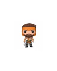 Funko Pop! Vinyl The Incredible Hercules - Marvel 889698646871 Funko Pop! Vinyl The Incredible Hercules - Marvel 889698646871