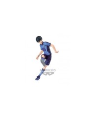 Figura BLUELOCK RIN ITOSHI FIGURE  4983164196702