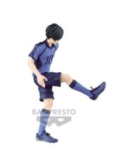 Figura BLUELOCK RIN ITOSHI FIGURE 4983164196702