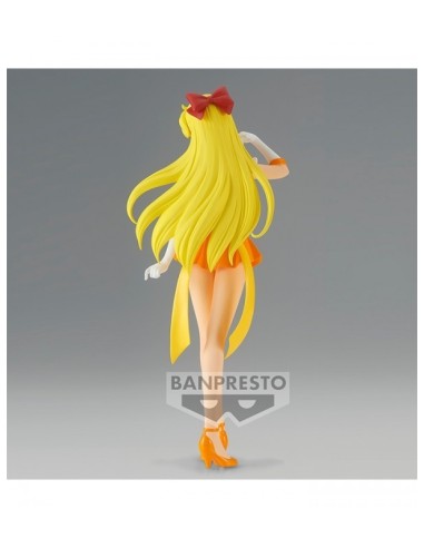 Figura Pretty Guardian Sailor Moon Eternal GLITTER&GLAMOURS -SUPER ... Figura Pretty Guardian Sailor Moon Eternal GLITTER&GLAMOURS -SUPER ...