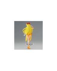 Figura Pretty Guardian Sailor Moon Eternal GLITTER&GLAMOURS -SUPER ... Figura Pretty Guardian Sailor Moon Eternal GLITTER&GLAMOURS -SUPER ...