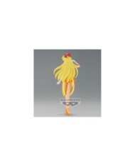 Figuras Pretty Guardian Sailor Moon Eternal GLITTER&GLAMOURS -SUPER... Figuras Pretty Guardian Sailor Moon Eternal GLITTER&GLAMOURS -SUPER...