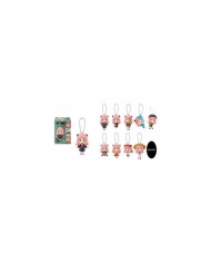Figuras SPY × FAMILY - ANYA FORGER   4549660819998 Figuras SPY × FAMILY - ANYA FORGER   4549660819998