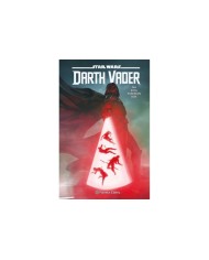 9788411403986  PLANETA COMIC  STAR WARS DARTH VADER 6 PAK  GREG/AA  VV