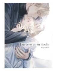 9788419610423 ARECHI  ENVUELTO EN TU NOCHE MOYORI MORI 9788419610423 ARECHI  ENVUELTO EN TU NOCHE MOYORI MORI