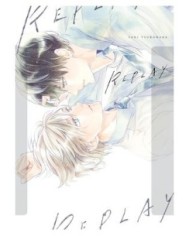 9788419610508 ARECHI  REPLAY SAKI TSUKAHARA 9788419610508 ARECHI  REPLAY SAKI TSUKAHARA