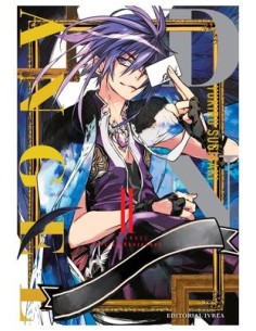 9788419916396 IVREA  D.N. ANGEL EDICION KANZENBAN 02 YUKIRU SUGISAKI 9788419916396 IVREA  D.N. ANGEL EDICION KANZENBAN 02 YUKIRU SUGISAKI