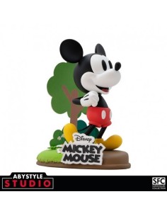 Figura Mickey Mouse Disney Diorama SFC MERCHANDISING23,95 €23,95 € ... Figura Mickey Mouse Disney Diorama SFC MERCHANDISING23,95 €23,95 € ...