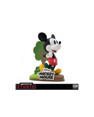 Figura Mickey Mouse Disney Diorama SFC MERCHANDISING23,95 €23,95 € ...