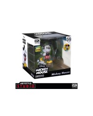 Figura Mickey Mouse Disney Diorama SFC MERCHANDISING23,95 €23,95 € ...