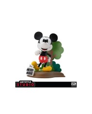 Figura Mickey Mouse Disney Diorama SFC MERCHANDISING23,95 €23,95 € ...