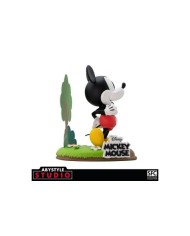 Figura Mickey Mouse Disney Diorama SFC MERCHANDISING23,95 €23,95 € ...