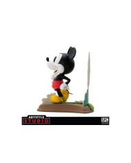 Figura Mickey Mouse Disney Diorama SFC MERCHANDISING23,95 €23,95 € ...