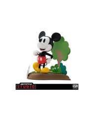 Figura Mickey Mouse Disney Diorama SFC MERCHANDISING23,95 €23,95 € ...