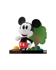 Figura Mickey Mouse Disney Diorama SFC MERCHANDISING23,95 €23,95 € ...
