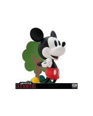 Figura Mickey Mouse Disney Diorama SFC MERCHANDISING23,95 €23,95 € ...