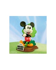 Figura Mickey Mouse Disney  3665361104919