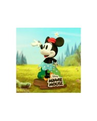 Figura Minnie Mouse Disney SFC  3665361104933 Figura Minnie Mouse Disney SFC  3665361104933