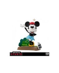 Figura Minnie Mouse Disney SFC MERCHANDISING23,95 €23,95 € AbysseCo... Figura Minnie Mouse Disney SFC MERCHANDISING23,95 €23,95 € AbysseCo...