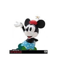 Figura Minnie Mouse Disney SFC MERCHANDISING23,95 €23,95 € AbysseCo... Figura Minnie Mouse Disney SFC MERCHANDISING23,95 €23,95 € AbysseCo...