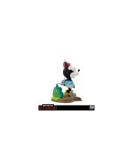 Figura Minnie Mouse Disney SFC MERCHANDISING23,95 €23,95 € AbysseCo... Figura Minnie Mouse Disney SFC MERCHANDISING23,95 €23,95 € AbysseCo...