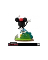 Figura Minnie Mouse Disney SFC MERCHANDISING23,95 €23,95 € AbysseCo... Figura Minnie Mouse Disney SFC MERCHANDISING23,95 €23,95 € AbysseCo...