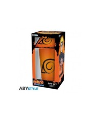 NARUTO SHIPPUDEN - Pack Vaso + Coaster NARUTO10,95 €10,95 € AbysseC...