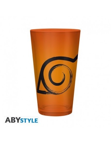 NARUTO SHIPPUDEN - Pack Vaso + Coaster NARUTO10,95 €10,95 € AbysseC... NARUTO SHIPPUDEN - Pack Vaso + Coaster NARUTO10,95 €10,95 € AbysseC...
