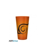 NARUTO SHIPPUDEN - Pack Vaso + Coaster NARUTO10,95 €10,95 € AbysseC...