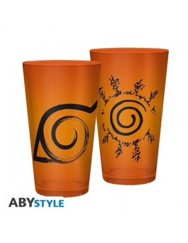 NARUTO SHIPPUDEN - Pack Vaso + Coaster NARUTO10,95 €10,95 € AbysseC... NARUTO SHIPPUDEN - Pack Vaso + Coaster NARUTO10,95 €10,95 € AbysseC...