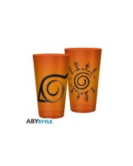 NARUTO SHIPPUDEN - Pack Vaso + Coaster NARUTO10,95 €10,95 € AbysseC...