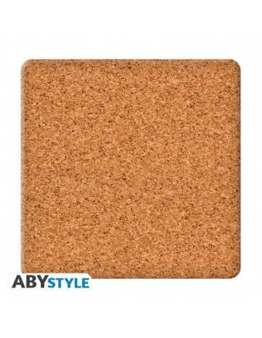 NARUTO SHIPPUDEN - Pack Vaso + Coaster NARUTO10,95 €10,95 € AbysseC... NARUTO SHIPPUDEN - Pack Vaso + Coaster NARUTO10,95 €10,95 € AbysseC...