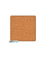 NARUTO SHIPPUDEN - Pack Vaso + Coaster NARUTO10,95 €10,95 € AbysseC...