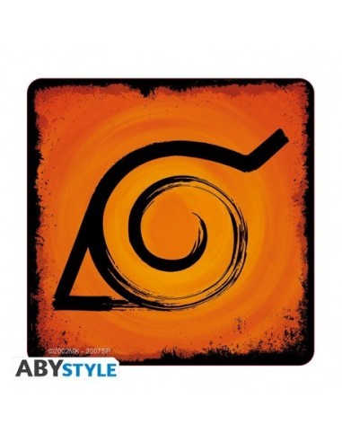 NARUTO SHIPPUDEN - Pack Vaso + Coaster NARUTO10,95 €10,95 € AbysseC... NARUTO SHIPPUDEN - Pack Vaso + Coaster NARUTO10,95 €10,95 € AbysseC...