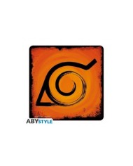 NARUTO SHIPPUDEN - Pack Vaso + Coaster NARUTO10,95 €10,95 € AbysseC...