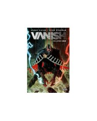 VANISH 1 9788418955853 VANISH 1 9788418955853