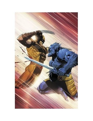 977000544600400140 PANINI   LOBEZNO 34 (140) JUAN JOSE RYP