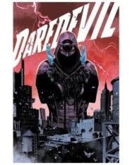 977000557500100044 PANINI   DAREDEVIL 11 STEVE MURRAY - CHIP ZDARSKY 977000557500100044 PANINI   DAREDEVIL 11 STEVE MURRAY - CHIP ZDARSKY