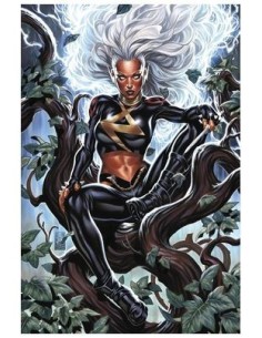 977000563800300017 PANINI   INMORTAL PATRULLA-X V1 17 LOS PECADOS DE SINIESTRO 06 VARIOS AUTORES 977000563800300017 PANINI   INMORTAL PATRULLA-X V1 17 LOS PECADOS DE SINIESTRO 06 VARIOS AUTORES