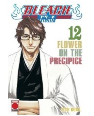 9788411506755 PANINI   BLEACH BESTSELLER 12 TITE KUBO