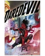 9788411507080 PANINI   MARVEL PREMIERE DAREDEVIL 07 ENCIERRO VARIOS AUTORES 9788411507080 PANINI   MARVEL PREMIERE DAREDEVIL 07 ENCIERRO VARIOS AUTORES
