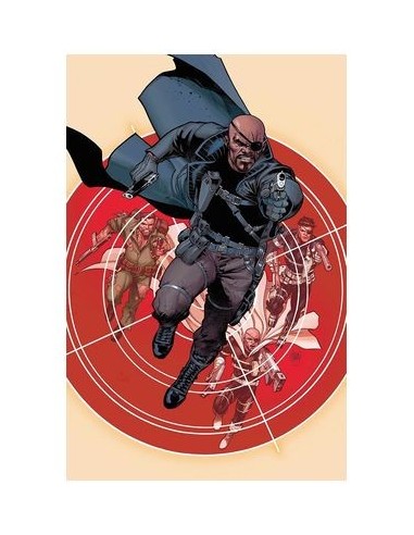 MEX.SFU60001 PANINI   FURIA. 60 ANIVERSARIO VARIOS AUTORES