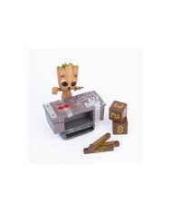 Figura calendario perpetuo Groot Marvel MARVEL29,95 €29,95 € GRUPO ...
